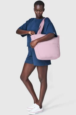 FWD The HOLD ALL Expandable Tote