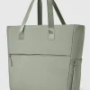 FWD The Hold-All Tote