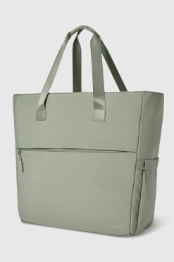 FWD The Hold-All Tote