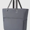 FWD The Hold-All Tote