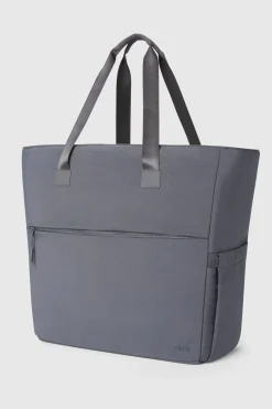FWD The Hold-All Tote