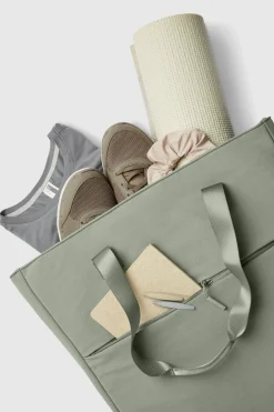 FWD The Hold-All Tote