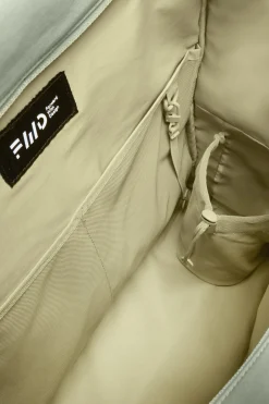 FWD The Hold-All Tote