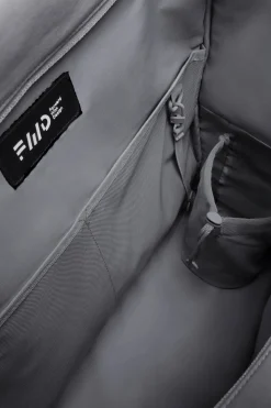 FWD The Hold-All Tote