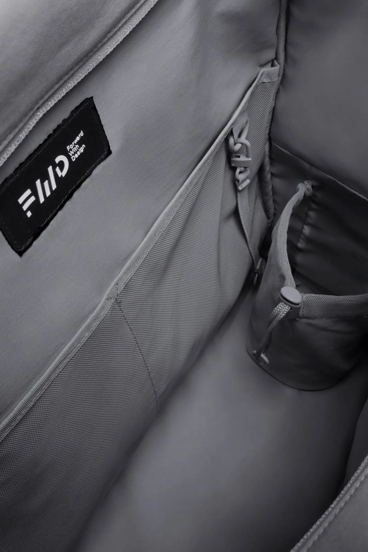 FWD The Hold-All Tote