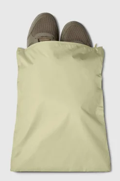 FWD The Hold-All Tote