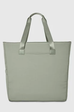 FWD The Hold-All Tote