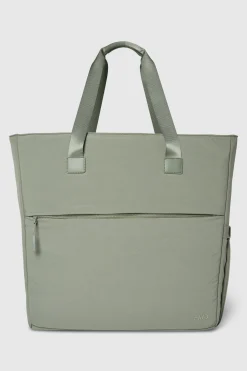 FWD The Hold-All Tote