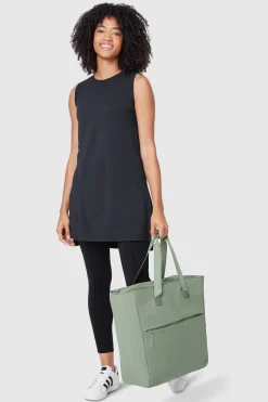 FWD The Hold-All Tote