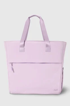 FWD The Hold-All Tote
