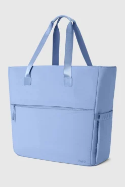 FWD The Hold-All Tote