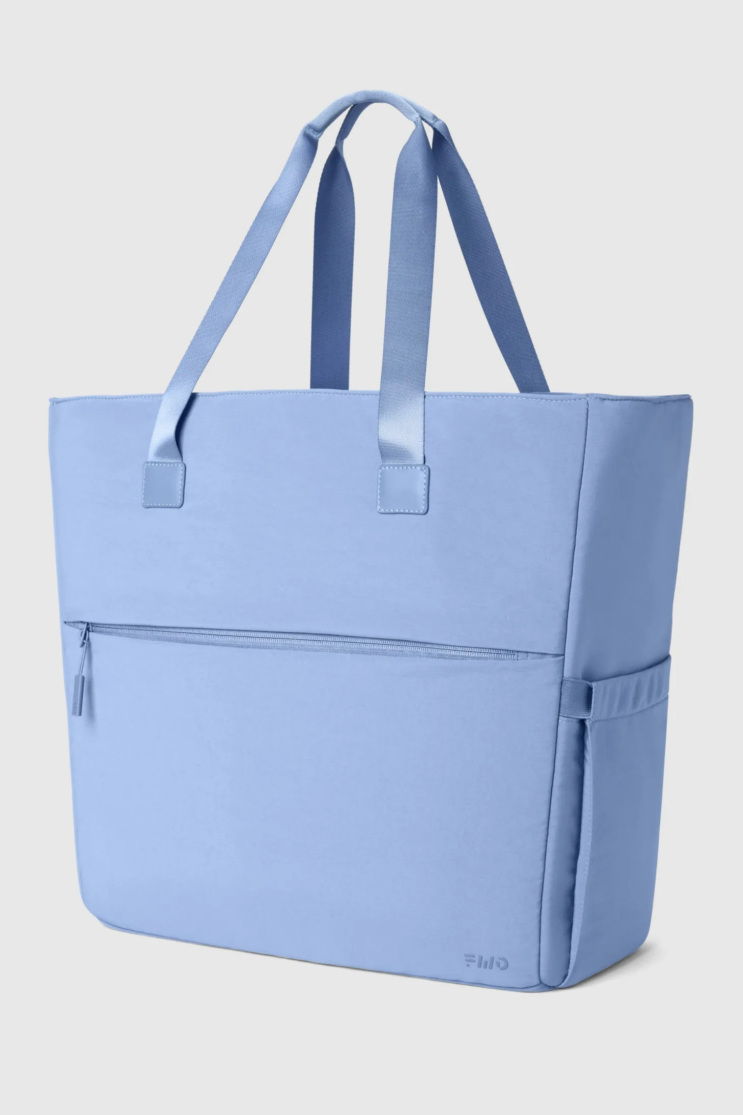 FWD The Hold-All Tote