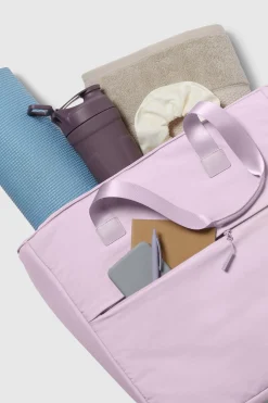 FWD The Hold-All Tote