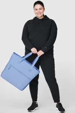 FWD The Hold-All Tote
