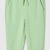 FWD Toddler Boys' Core All Year Jogger