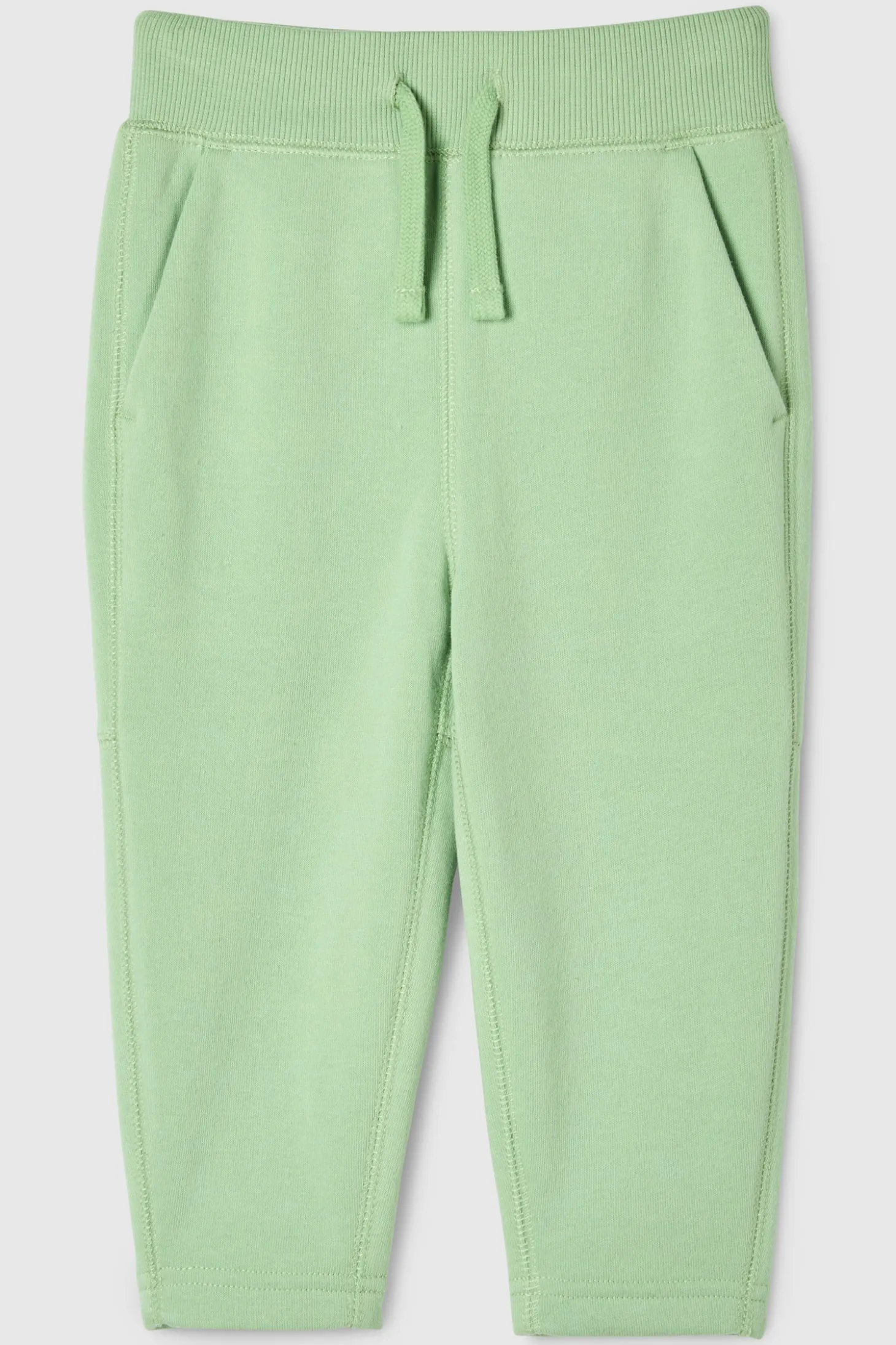 FWD Toddler Boys' Core All Year Jogger