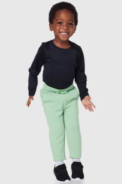 FWD Toddler Boys' Core All Year Jogger