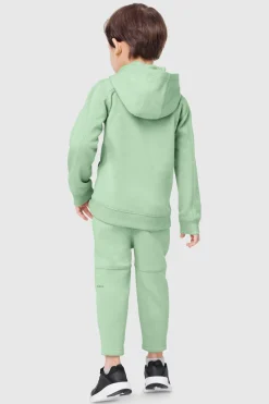 FWD Toddler Boys' Core All Year PullOver Hoodie