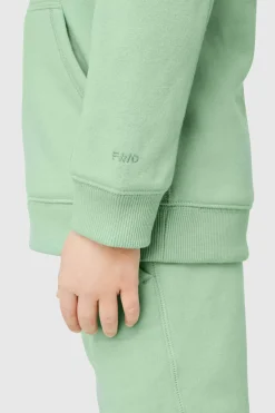 FWD Toddler Boys' Core All Year PullOver Hoodie