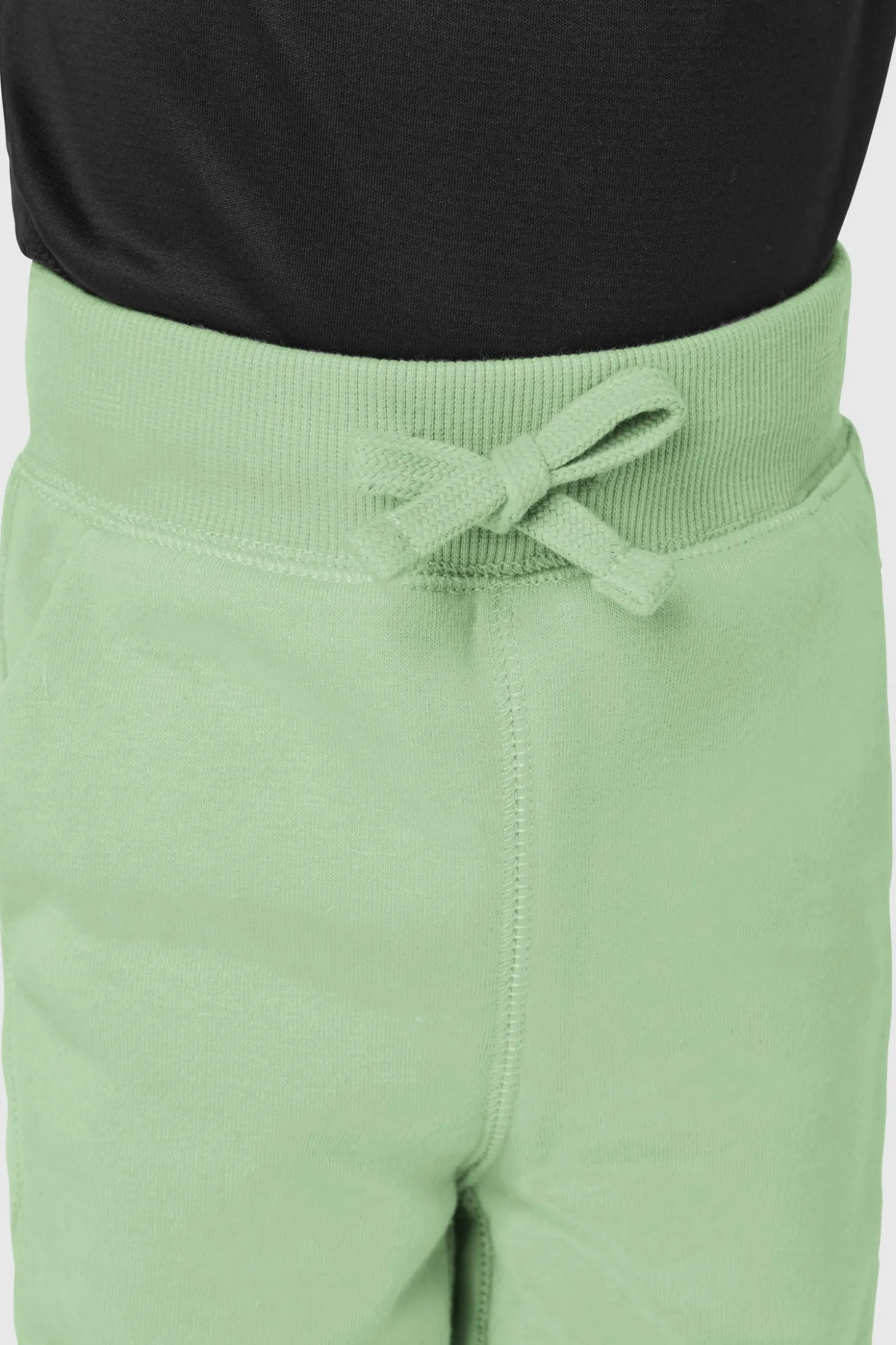 FWD Toddler Boys' Core All Year Jogger
