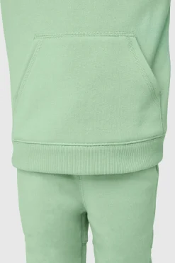 FWD Toddler Boys' Core All Year PullOver Hoodie