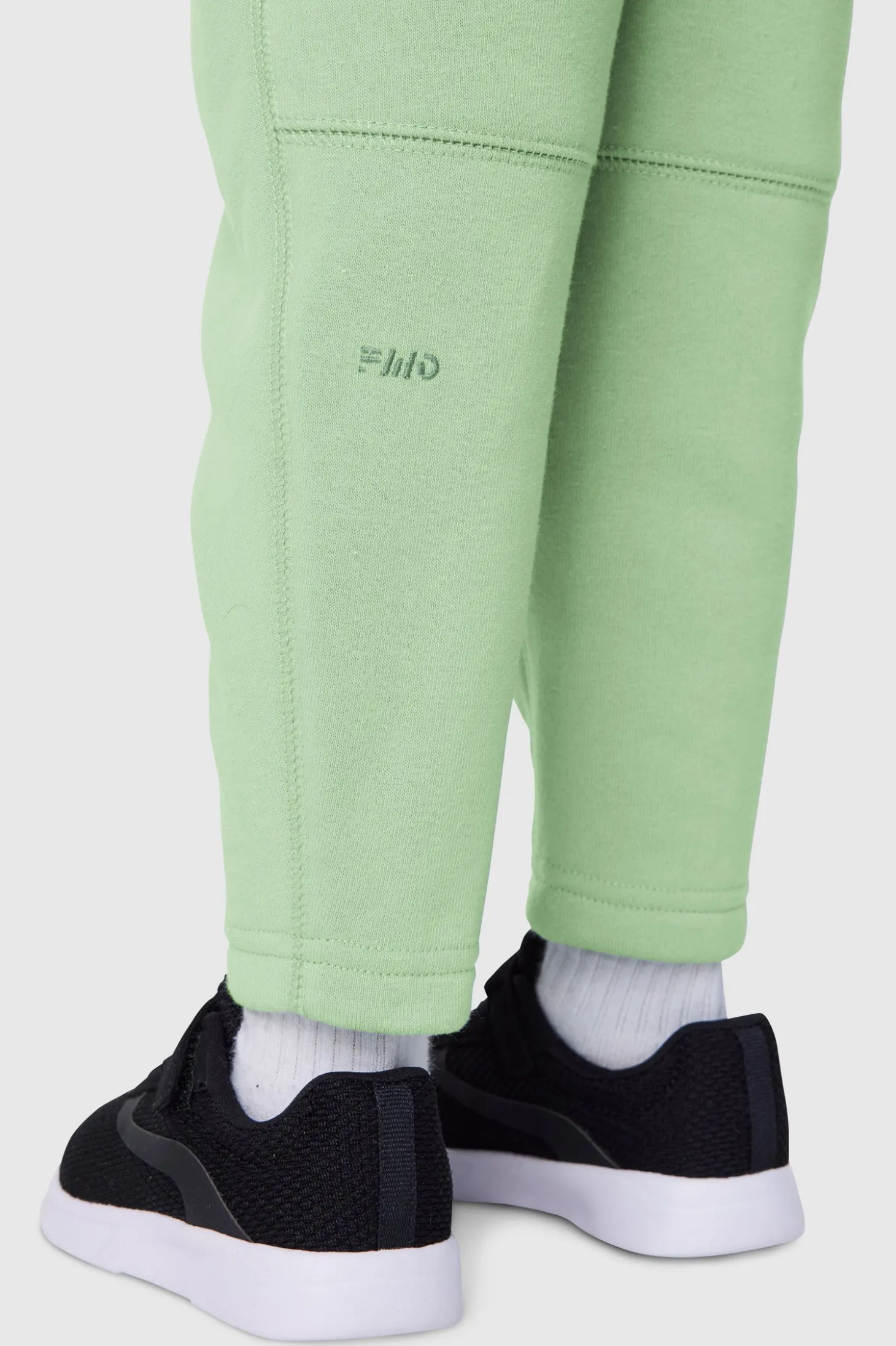 FWD Toddler Boys' Core All Year Jogger