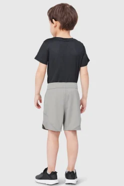 FWD Toddler Boys' Core Loaded Upf Short