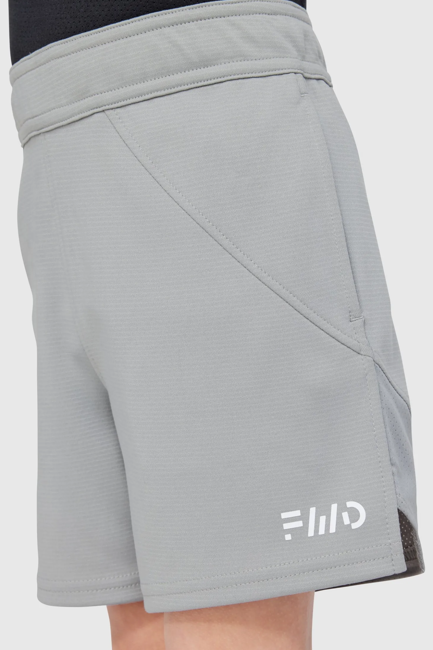 FWD Toddler Boys' Core Loaded Upf Short