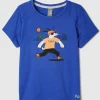 FWD Toddler Boys' Core UPF Set