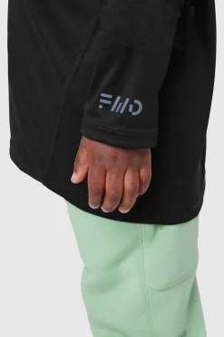 FWD Toddler Boys' Core UPF LS Top