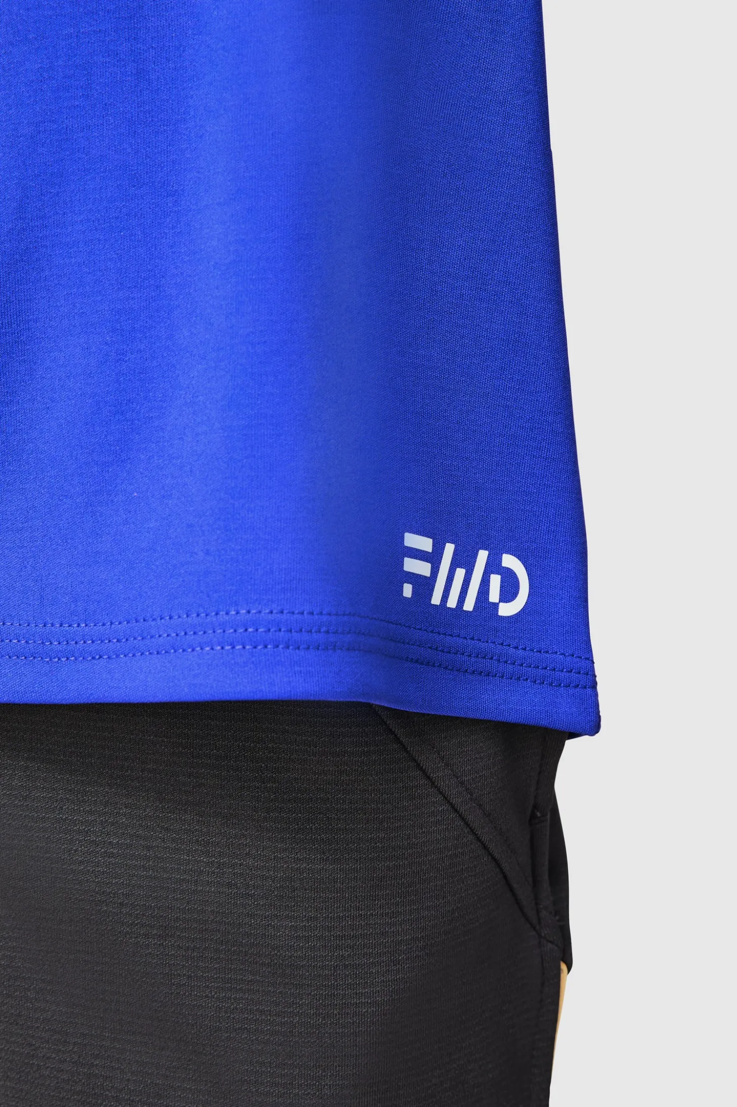 FWD Toddler Boys' Core UPF Set