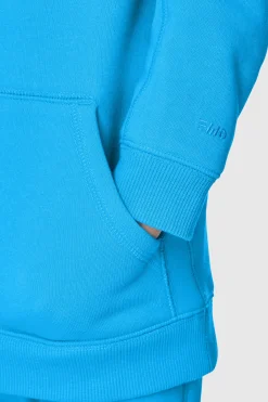 FWD Toddler Boys' Dresden Fleece Set