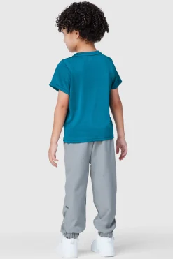 FWD Toddler Boy's Graphic Tee - Pack of 2