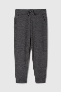 FWD Toddler Boy's HIIT Knit Set