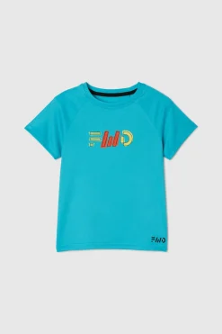 FWD Toddler Boy's Training Set