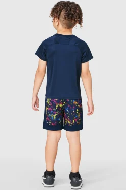FWD Toddler Boys' Training Set