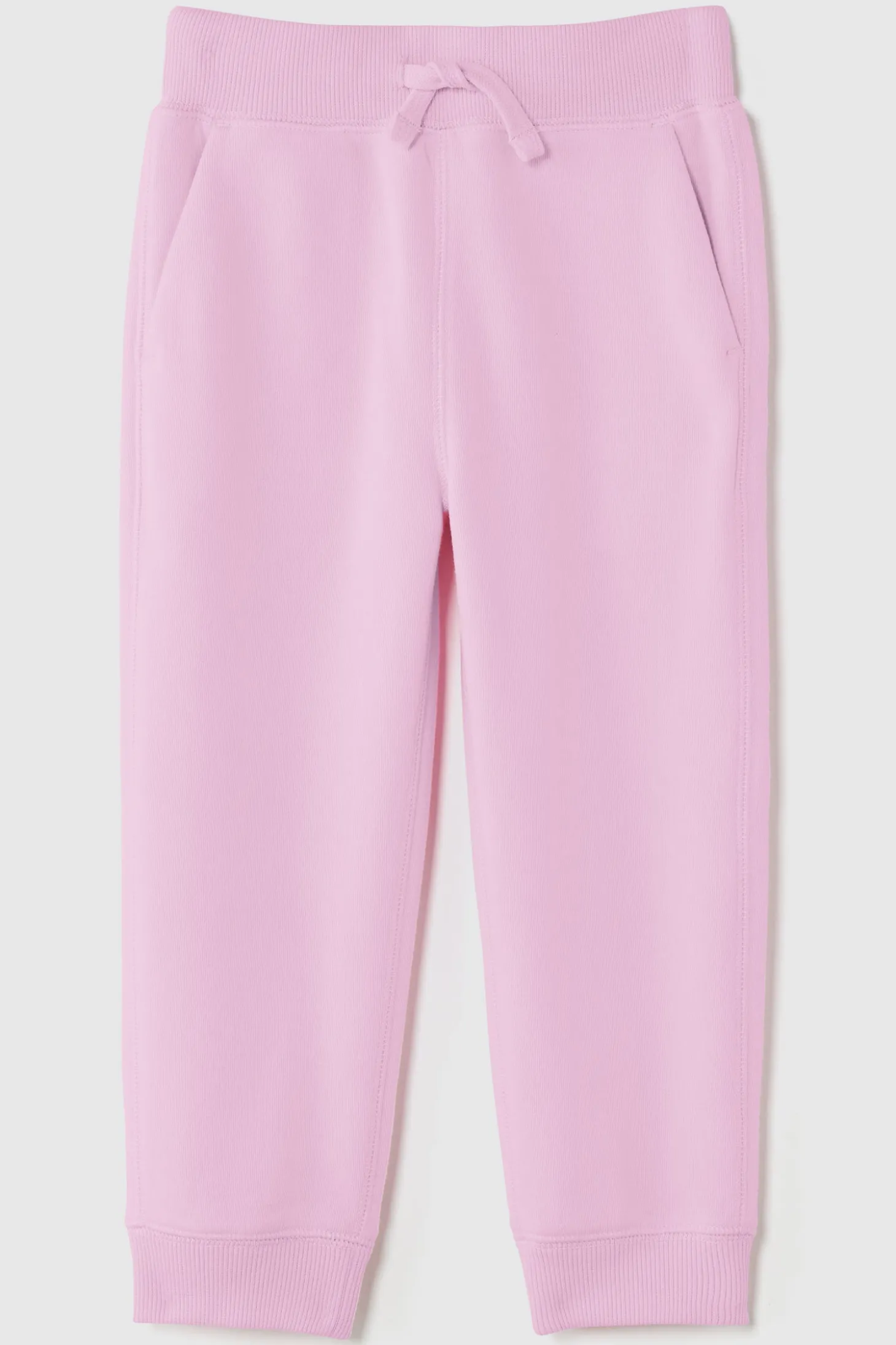 FWD Toddler Girls' All-Year Fleece Set