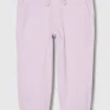 FWD Toddler Girls' Core All Year Jogger