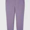 FWD Toddler Girls' Core All Year Jogger