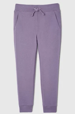 FWD Toddler Girls' Core All Year Jogger
