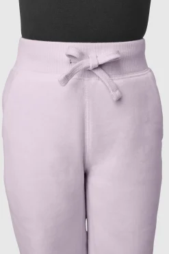 FWD Toddler Girls' Core All Year Jogger