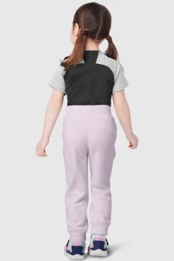 FWD Toddler Girls' Core All Year Jogger