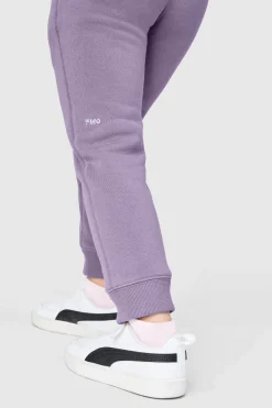 FWD Toddler Girls' Core All Year Jogger