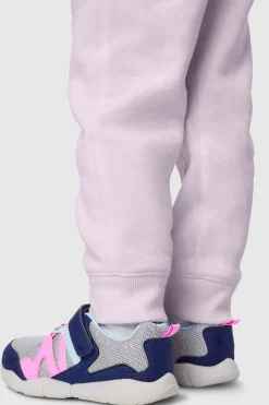 FWD Toddler Girls' Core All Year Jogger