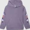 FWD Toddler Girls' Core Hoodie