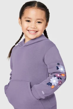 FWD Toddler Girls' Core Hoodie