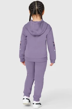 FWD Toddler Girls' Core Hoodie