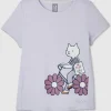 FWD Toddler Girls' Core Tech Tee