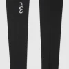 FWD Unisex Arm Sleeves