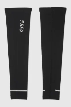 FWD Unisex Arm Sleeves